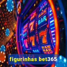 figurinhas bet365